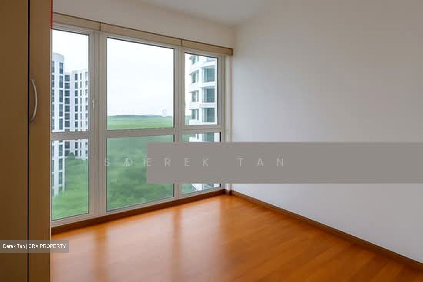 Waterview (D18), Condominium #606968881